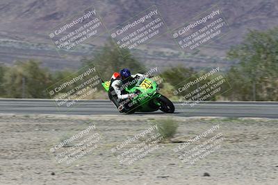 media/Oct-05-2025-CVMA (Sun) [[beeef4f201]]/Race 15-Amateur Formula Middleweight/